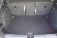 Audi A3 SB 35 TFSI