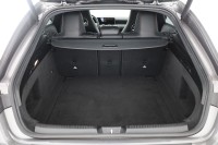 Mercedes-Benz CLA 200 Shooting Brake AMG Line