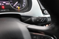 Skoda Fabia Combi 1.4 TDI DSG