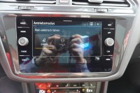 VW Tiguan 1.4 TSI DSG eHybrid Active