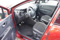 Renault Captur 1.3 TCe 130