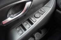 Hyundai i30 Kombi 1.4 T-GDI YES! Plus