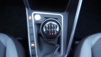 VW Polo 1.0 TSI Highline R-Line