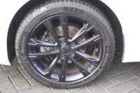 VW Golf VII 1.0 TSI