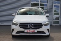 Mercedes-Benz B 180 B180 Progressive