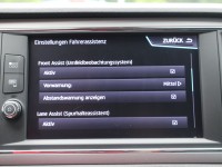 Seat Leon ST 1.5 TSI Xcellence VC