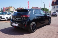Opel Corsa F 1.2 Elegance