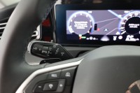 VW Tiguan 1.5 eTSI DSG