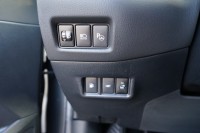 Toyota C-HR 1.2 Style Selection