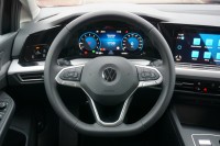 VW Golf VIII Variant Life eTSI