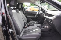 Opel Frontera 1.2 DI Turbo Ultimate Hybrid Aut.