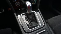 VW Passat Variant 2.0 TDI Highline