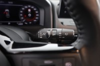 Nissan X-Trail 1.5 e-Power e-4orce Tekna 4x4