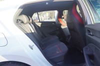 VW Golf VIII 2.0 GTI Clubsport