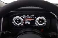 Nissan Qashqai N-Connecta 1.3 Dig-T Aut.