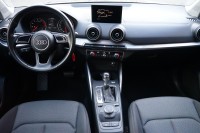 Audi Q2 1.4 TFSI sport