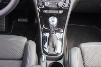 Opel Mokka X 1.4 Turbo Innovation Aut.