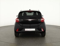Hyundai i10 1.2
