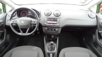 Seat Ibiza 1.0 Style