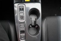 Honda Civic 2.0 Hybrid e:HEV Sport