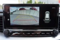 Kia cee'd Sporty Wagon Ceed SW 1.6 PHEV Spirit