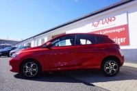 MG MG3 1.5 Hybrid Comfort Aut.