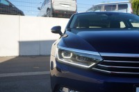 VW Passat Variant 1.5 TSI Highline