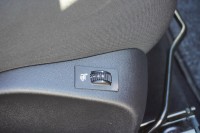 Peugeot 208 1.2 PT Style