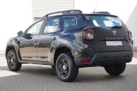 Dacia Duster II 1.6 SCe Comfort