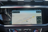 Audi Q3 40 TDI quattro 2xS line Pano VC LHZ