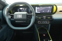 Fiat Grande Panda La Prima 1.2 Hybrid Aut.