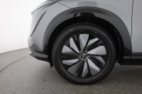 Nissan Ariya 63 kWh Advance Aut.