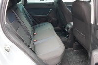 Seat Ateca 1.5 TSI 4Drive
