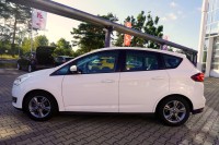 Ford C-Max 1.5 TDCi