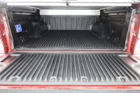 Ford Ranger 3.2 TDCi Limited DoKa 4x4