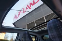 Peugeot 108 1.0 VTi Style