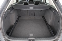 VW Golf VIII Variant 1.5 TSI Goal