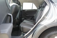 VW T-Roc 2.0 TDI Goal DSG
