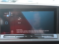VW Caddy Cargo 2.0 TDI EcoProfi