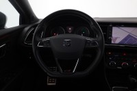 Seat Leon ST 2.0 TSI 300 Cupra