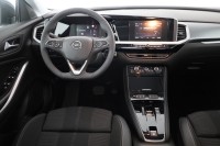 Opel Grandland 1.2 Turbo