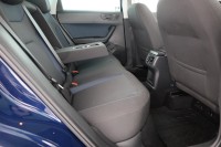 Seat Ateca 1.4 TSI DSG Style 4Drive