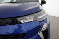 Renault Captur TCe 90 Facelift