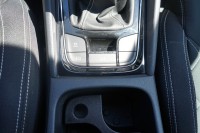 Skoda Karoq 1.5 TSI Sportline