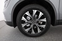 Renault Koleos 2.0 dCi 4x4 X-Tronic Techno