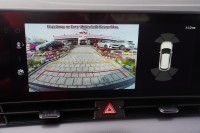 Kia Sportage 1.6 T-GDI Vision