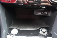 VW T-Roc 1.5 TSI R-Line DSG