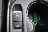 Nissan Juke 1.0 DIG-T N-Connecta Aut.