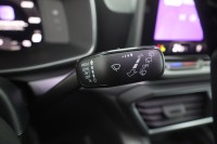 Seat Leon ST Style1.5 TSI