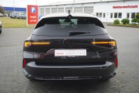 Opel Astra L ST 1.2 Ultimate Aut.